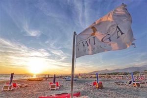 twiga-beach-club