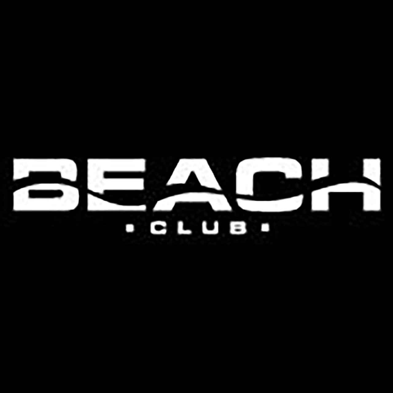 Capodanno Beach Club Forte Dei Marmi Versilia Discoteche In Versilia