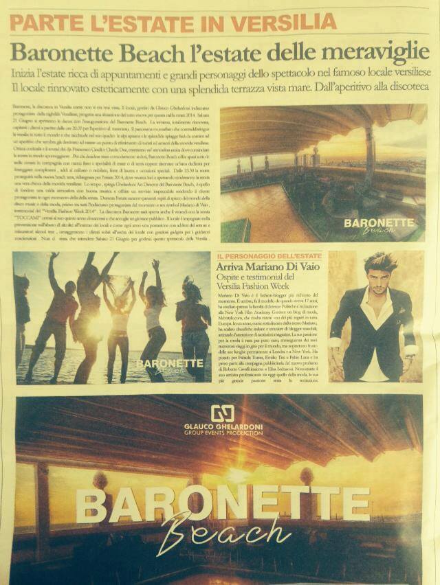 articolo-baronette-beach-versilia