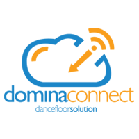 Domina Connect © DanceFloor Solution