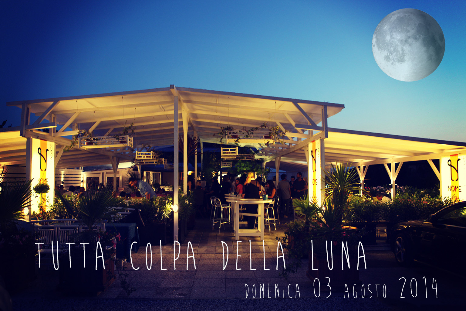 domenica_agosto_versilia_foto