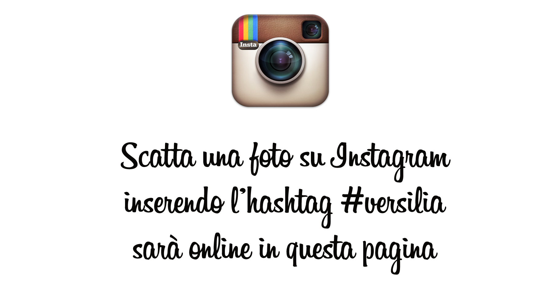 instagram-versilia-foto NERO