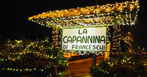 capannina-natale-web