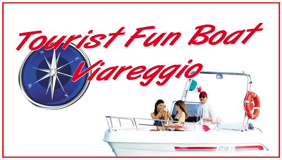 fun-boat-viareggio