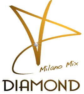 logo-diamond-milano