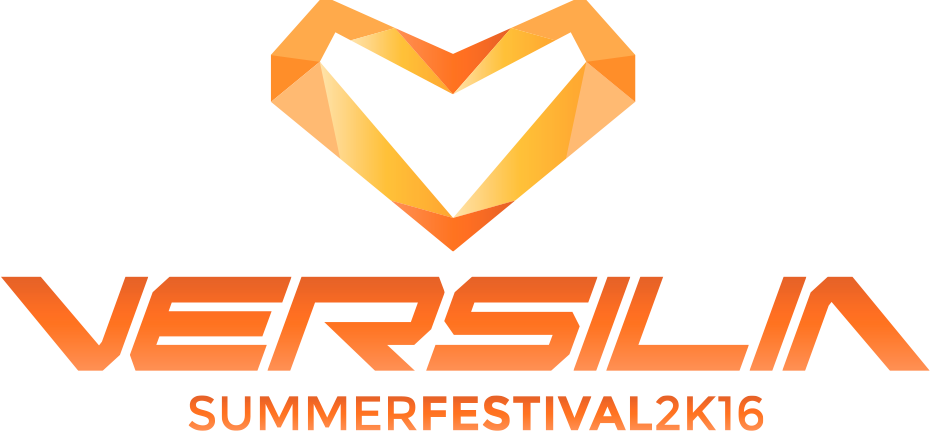 logo-versilia-summer-festival