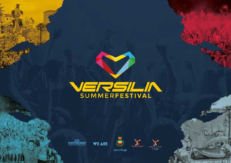 versilia-festival-color-summer