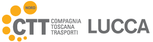 logo-lucca-ctt