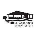 logo-capannina