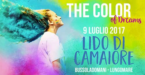 the-color-run-lido-di-camaiore