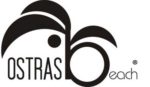 ostras-beach-logo