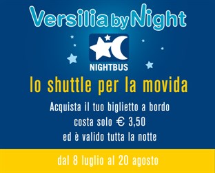 versilia-by-night-servizio-bus