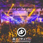 eventi-discoteche-forte-dei-marmi