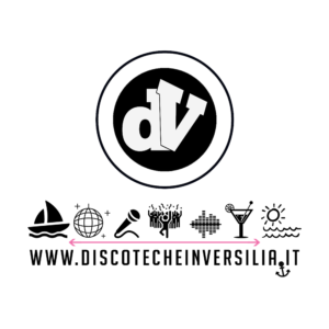 logo-discoteche-versilia-black