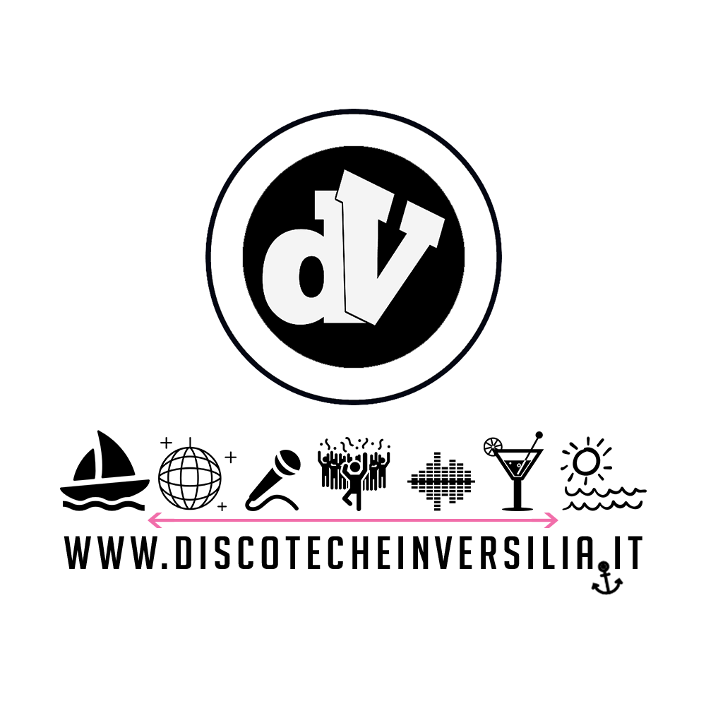 logo-discoteche-versilia-black