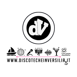 discoteche-versilia-logo-website