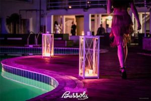 club-bussola-pool