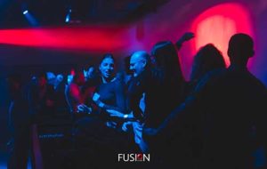 fusion-club-sabato-discoteca