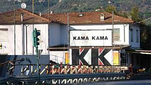 kama-kama-discoteca