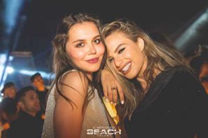beach-club-disco