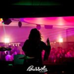 bussola-san-silvestro