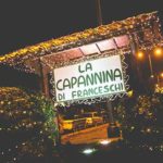 dicembre-la-capannina-di-franceschi