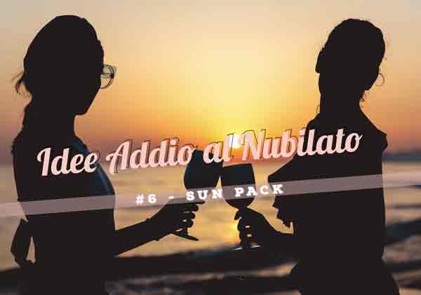 idee_addio_nubilato_sun_pack
