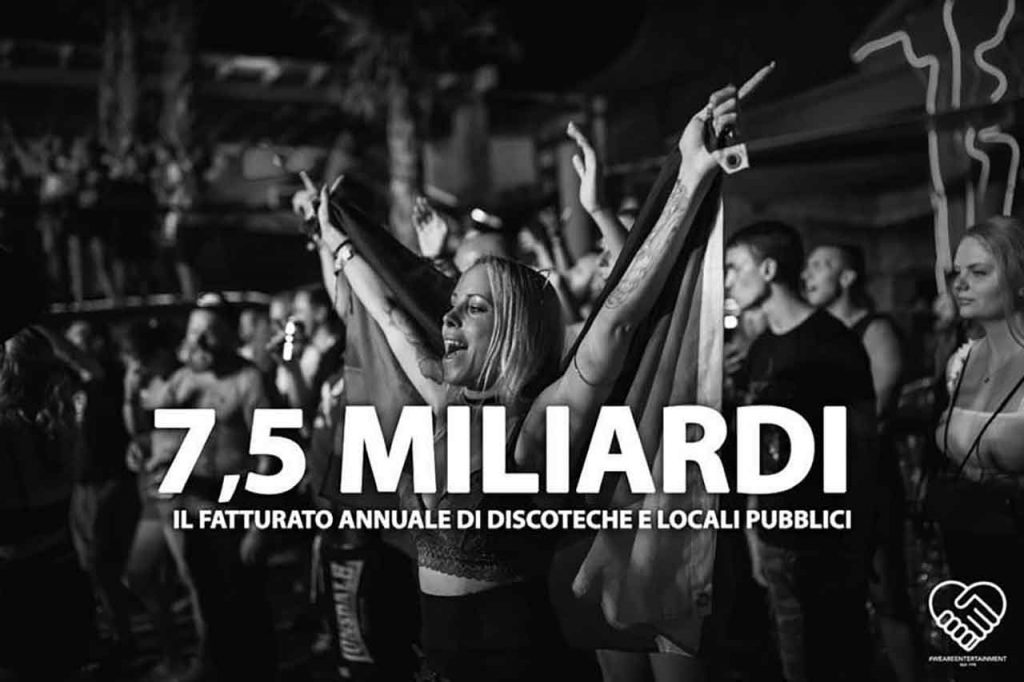 fatturato-annuale-discoteche-locali