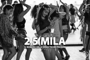 numero-discoteche-italia