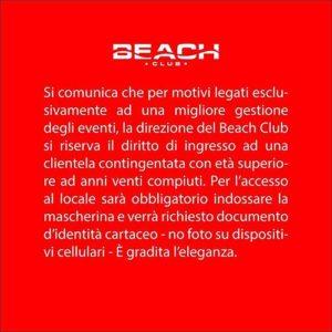 comunicato-beach-club-versilia