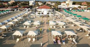 ostras-beach-estate-2020-giornata2