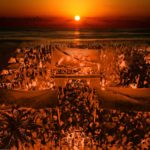 Saturday – il Sabato Adulto Ostras Beach Club Estate 2020