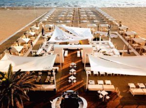[1]-cosa-fare-versilia-estate-2021-ostras-beach-club