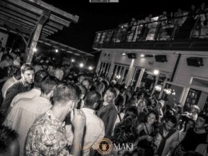 [1]-sabato-maki-discoteca-viareggio-estate-apericena