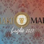 Inaugurazione Discoteca Maki Maki Viareggio