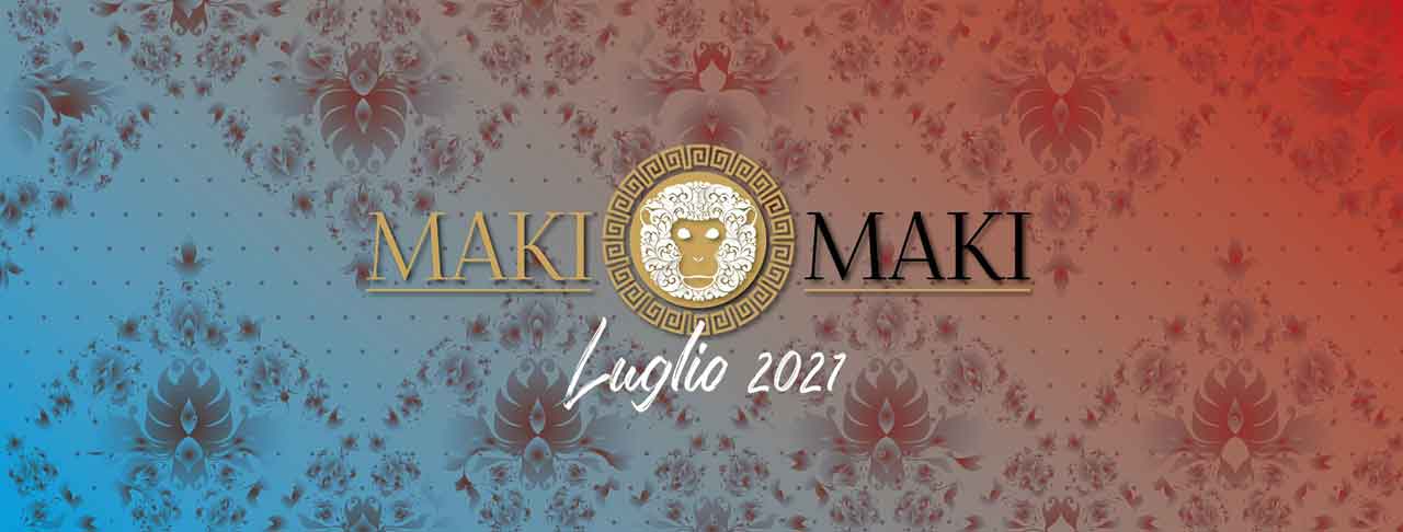 [copertina]-maki-viareggio-apertura-luglio-estate-2021