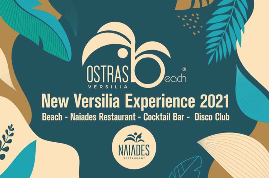 [copertina]-ostras-beach-estate-2021-new-versilia-experience