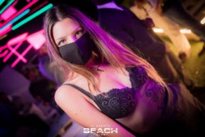 [mar]-beachclub-fortedeimarmi--inaugurazione-martedì-2021