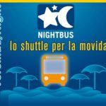 [1]-bus-notturno-estate-2021-discoteche-versilia