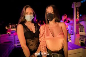 [3]-prezzo-beachclub-mercoledi-estate-costo