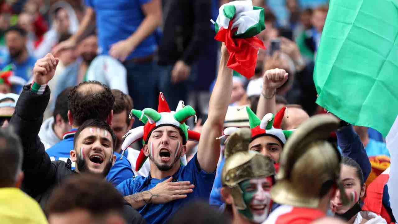 euro-2020-tifosi-italiani