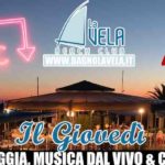 musica-live-giovedi-lido-camaiore-vela-beach-club