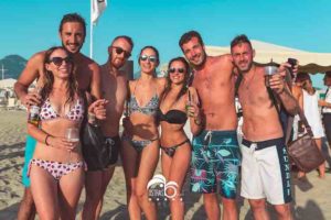 ostras-beach-vip-all-inclusive-agosto-estate-2021