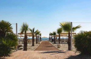 ostras-beach-vip-all-inclusive-giugno-estate-2021