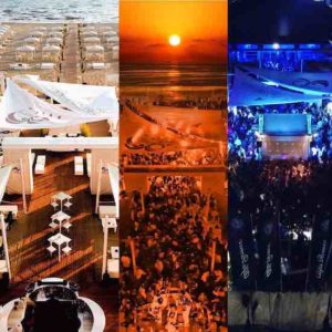 ostras-estate-2021-eventi-spiaggia-discoteca-sabato-domenica