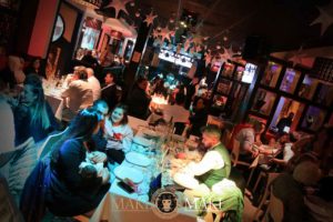 [1]-capodanno-makimaki-sansilvestro-discoteca-viareggio-cenone-ristorante