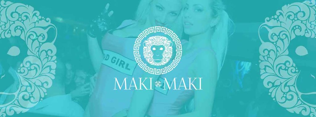 [copertina]-MakiMaki-Viareggio-Discoteca-Serate-Giovedi-Sera
