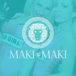 [copertina]-MakiMaki-Viareggio-Discoteca-Serate-Giovedi-Sera