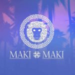 Il Sabato Maki Maki
