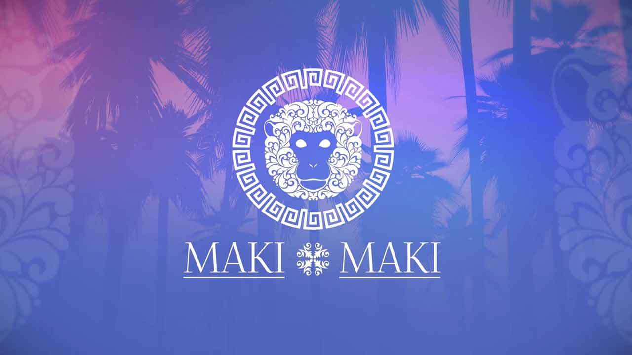 [copertina]-MakiMaki-Viareggio-Discoteca-Serate-Sabato-Sera